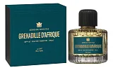 Aedes de Venustas Grenadille D'Afrique