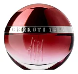 Cerruti 1881 Collection