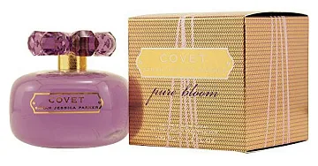 Sarah Jessica Parker Covet Pure Bloom