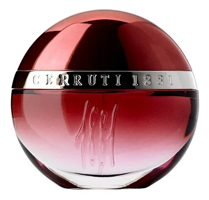 Cerruti 1881 Collection