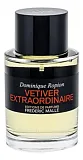 Frederic Malle Vetiver Extraordinaire