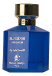 Maison Cataliya Bluesense