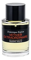 Frederic Malle Vetiver Extraordinaire