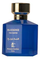 Maison Cataliya Bluesense