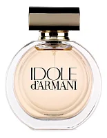 Giorgio Armani Idole D'Armani