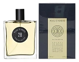 Pierre Guillaume 28 Peau D'Ambre