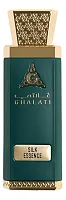 Ghalati Silk Essence