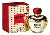 Moschino Glamour