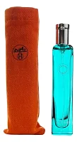 Hermes Eau D'Orange Verte