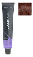 Revlon Professional Color Excel Glowin System — крем-краска, 70 мл