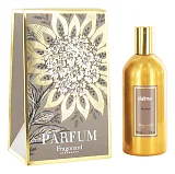 Fragonard Daima