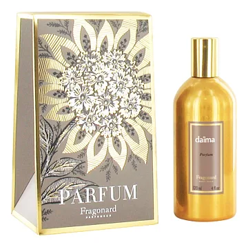 Fragonard Daima
