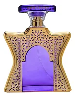 Bond No 9 Dubai Amethyst