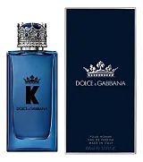 Dolce & Gabbana K Eau De Parfum