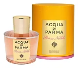 Acqua di Parma Rosa Nobile