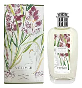 Fragonard L'Herbier Vetiver