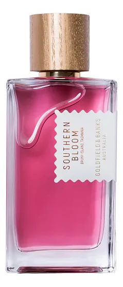 Goldfield & Banks Australia Southern Bloom