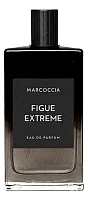 Marcoccia Dark Collection Figue Extreme