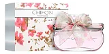 Emper Chifon