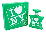 Bond No 9 I Love New York Earth Day