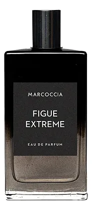 Marcoccia Dark Collection Figue Extreme
