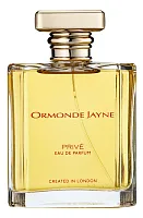 Ormonde Jayne Prive