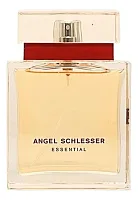 Angel Schlesser Essential Women