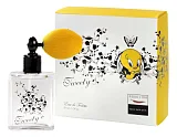 Aquolina Tweety