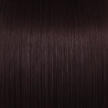 Крем-краситель Atelier Trend Color 6/18 темно-русый пепельно-жемчужный