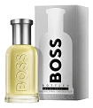 Hugo Boss Boss Bottled
