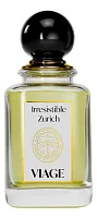 Viage Irresistible Zurich
