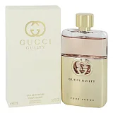 Gucci Guilty Eau De Parfum