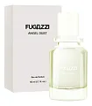 Fugazzi Angel Dust