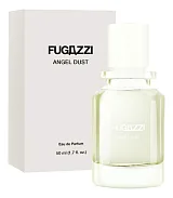 Fugazzi Angel Dust