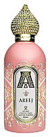 Attar Collection Areej