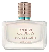 Estee Lauder Bronze Goddess L'Eau De Lumiere