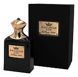 Amouroud La Rose Noire