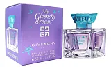 Givenchy My Givenchy Dream