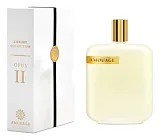 Amouage Library Collection Opus II