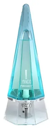 Jivago Connect Pour Homme
