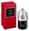 Cartier Pasha De Cartier Edition Noire