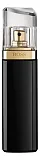 Hugo Boss Boss Nuit Pour Femme
