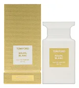Tom Ford Soleil Blanc