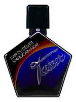 Tauer Perfumes L'Air Du Desert Marocain Noir