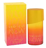 Victorias Secret Very Sexy Now 2005