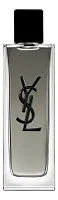 Yves Saint Laurent Myslf Eau De Toilette Intense