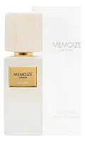 Memoize London Castitas