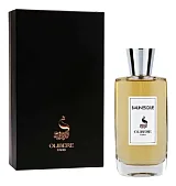Olibere Parfums Balinesque