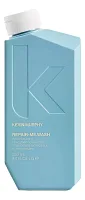 Kevin.Murphy Repair-Me.Wash Reconstructing Strengthening Shampoo — укрепляющий шампунь
