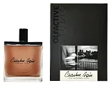 Olfactive Studio Chambre Noire